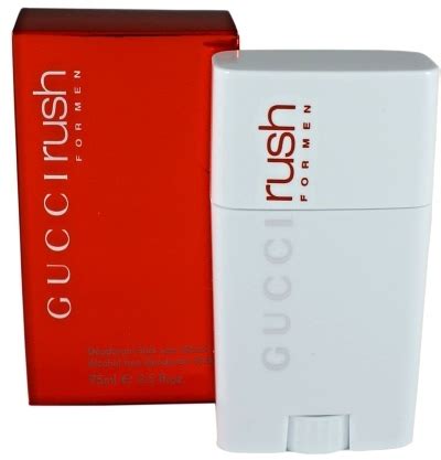 gucci rush fuori produzione|gucci rush for men 2000.